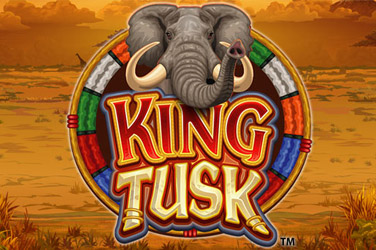 King Tusk