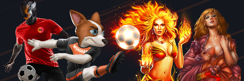 Диванный тренер