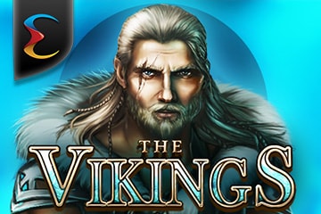 The Vikings