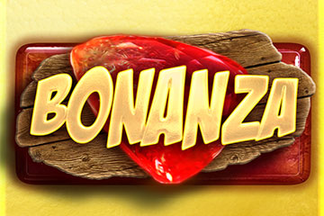 Bonanza™