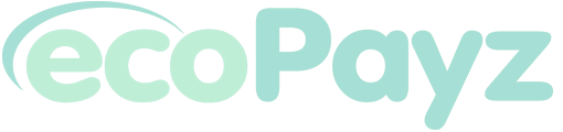 ecopayz
