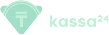 kassa24