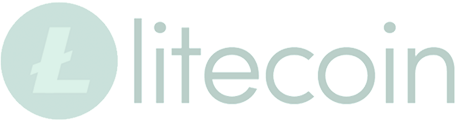 litecoin