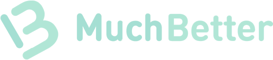 muchbetter