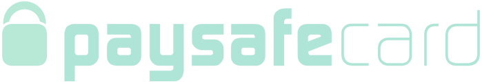 paysafecard
