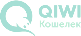 qiwi