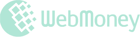 webmoney